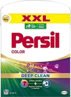 Persil Color, Proszek do prania kolorowych tkanin, 3.3 kg