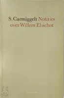 Notities over Willem Elsschot