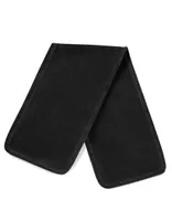 Beechfield Suprafleece® Geneva Scarf