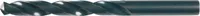 MAYKESTAG Spiralbohrer DIN338RN HSS Zylinderschaft ø 3,2 mm, 101110032