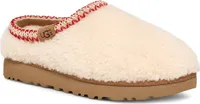 Ugg Tasman Maxi Curly Hausschuhe Beige EU 38 Mann Beige EU 38