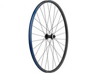 Shimano WH-RS171 Scheibenbremsen 12x100 Center Lock Vorderrad