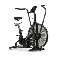 Heimtrainer fahrrad klappbar - Wählen Sie dem Gewinner unserer Experten