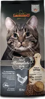 LEONARDO® Adult Complete 32/16