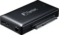 Fantec AD-U3SA Adapter USB3.0 zu SATA f