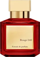 Baccarat Rouge Extrait de Parfum (5ml)
