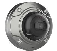 AXIS Netzwerkkamera Fix Dome Q3517-SLVE 5MP