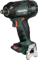 Metabo SSW 18 LTX 300 BL Akku-Schlagschrauber