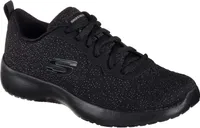 SPORT WOMENS DYNAMIGHT BLISSFUL Sneakers Damen Schwarz, Schuhgröße:40 EU