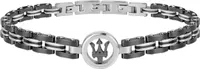 Maserati armbänder JM219AQH13