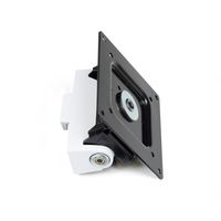 ERGOTRON HX Heavy-Duty Tilt Pivot