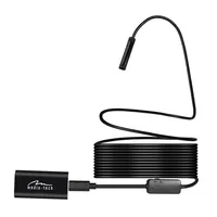 Media-Tech WIFI ENDOSCOPE MT4099 inspekční kamera / endoskop