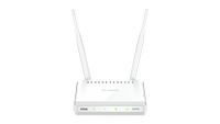 Prístupový bod D-Link DAP-2020/E Wireless N300