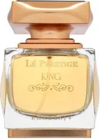 Khadlaj Le Prestige K&#246 nig EDP M 100ml