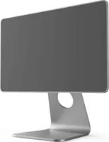 FIXED Frame iPad Pro 11" (2020/2021/2022) iPad Air (2022) silber