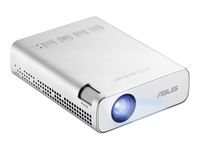 ASUS ZenBeam E1R Mini-LED-Projektor