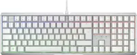 CHERRY XTRFY TAS MX 3.1 RGB Corded (DE) MX2A Brown w