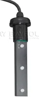 BAYROL Elektrolyse Zelle PRO