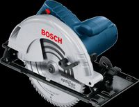 Bosch GKS 235 Turbo Handkreissäge