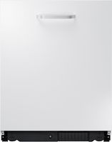 Samsung DW60M6031BB/EG Spüler SM