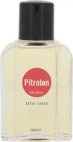 Pitralon Original After Shave 100ml