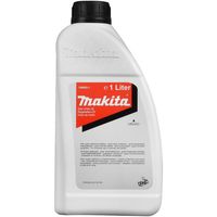 Makita 195093-1 Sägekettenöl Mineral+ 1l