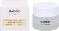 Babor Skinovage Vitalizing Cream Rich