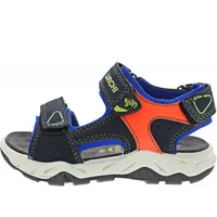 Lurchi OVE 3318910-32 (30/NAVY)