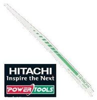 Hitachi 752027