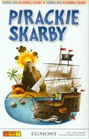 Pirackie skarby