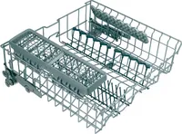 Bosch 00770441 770441 Oberkorb mit RackMatic für Geschirrspüler