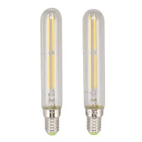 LED žiarovka, žiarovka E14, trubicová žiarovka, žiarovka E14, trubicová žiarovka, LED žiarovka
