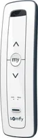 Somfy Situo 1 A/M io pure 1870721