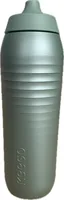Keego Titanium Trinkflasche 750ml Gravel Green