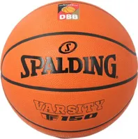SPALDING Basketball Spalding TF Series ORANGE ORANGE 7