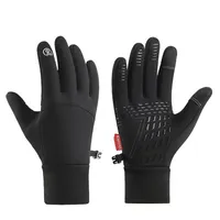 Yofidra LED-Taschenlampen-Handschuhe für Männer – einzigartige  Weihnachtsgeschenke, freihändige Fingerlicht-Handschuhe für Reparaturen,  Angeln