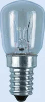 Żarówka E14 25W T26 lodówkowa OSRAM Special