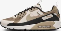 Nike Air Max 90 "Light Orewood Brown" Brown, Velikost: 38