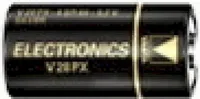 VARTA Lithium Batterie 6V V28PX / 2CR1/3N