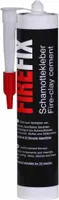 FireFix Schamottkleber 310 ml
