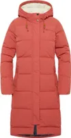 Kurtki Jack Wolfskin A60038J0125