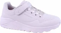 Skechers Obuv 310459LLIL