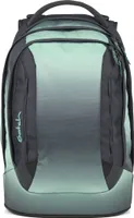 Satch Schulrucksack PACK Gradient Mint, ab 5. Klasse