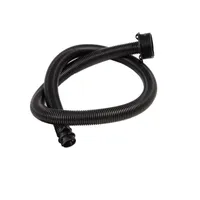 Bestway® Ersatzteil Belüftungsschlauch für ausgewählte LAY-Z-SPA® HydroJet Pro™ Whirlpools (ab 2021)