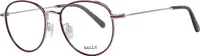 Brýlové obruby Bally BY5034-H 52071