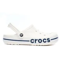 Crocs Buty Bayaband Clog, 205089126