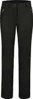 ICEPEAK Damen Softshellhose Entiat