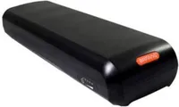 Bafang Fahrradbatterie - 43V - 560Wh - 13Ah (geeignet für CANBUS und UART)