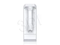 TP-LINK WLAN 300MBit Access Point 5GHz CPE510