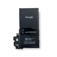 Original Google GS35E Akku für Google Pixel 8 4575 mAh